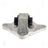 Anchor 10185 Engine Mount - Rear