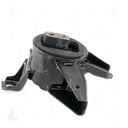 Anchor 10186 Automatic Transmission Mount - Left