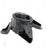 Anchor 10186 Automatic Transmission Mount - Left