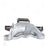 Anchor 10188 Automatic Transmission Mount - Left