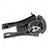 Anchor 10189 Engine Torque Strut Mount - Rear Lower