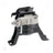 Anchor 10192 Engine Mount - Right