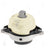 Anchor 10194 Engine Mount - Front Right