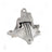 Anchor 10195 Automatic Transmission Mount - Left