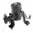 Anchor 10198 Engine Mount - Front