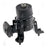 Anchor 10199 Engine Mount - Front