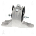 Anchor 10201 Automatic Transmission Mount - Left
