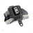 Anchor 10202 Automatic Dual Clutch Transmission Mount - Left