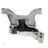 Anchor 10203 Engine Mount - Right