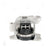 Anchor 10204 Engine Mount - Right