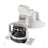 Anchor 10205 Engine Mount - Right