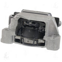 Anchor 10206 Automatic Transmission Mount - Left