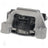Anchor 10206 Automatic Transmission Mount - Left