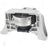 Anchor 10208 Engine Mount - Right