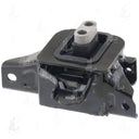 Anchor 10209 Automatic Transmission Mount - Left