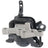 Anchor 10211 Engine Mount - Right