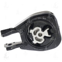 Anchor 10212 Engine Torque Strut Mount - Rear Lower