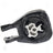 Anchor 10212 Engine Torque Strut Mount - Rear Lower