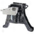 Anchor 10213 Engine Mount - Right