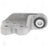 Anchor 10214 Engine Mount - Rear or Rear Lower