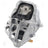 Anchor 10215 Engine Mount - Front Left or Front Right