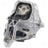 Anchor 10216 Engine Mount - Front Right