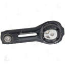 Anchor 10217 Engine Torque Strut Mount - Rear Lower