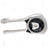 Anchor 10218 Engine Torque Strut Mount - Rear Lower