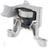 Anchor 10220 Engine Mount - Right