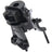 Anchor 10221 Engine Mount - Rear
