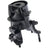 Anchor 10222 Engine Mount - Rear