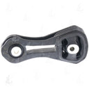 Anchor 10223 Engine Torque Strut Mount - Right Upper