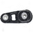 Anchor 10224 Engine Torque Strut Mount - Rear Lower
