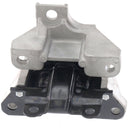 Anchor 10225 Automatic Transmission Mount - Left
