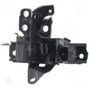 Anchor 10226 Automatic Transmission Mount - Left
