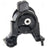 Anchor 10227 Engine Mount - Rear