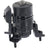 Anchor 10229 Engine Mount - Front