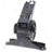 Anchor 10230 Automatic Transmission Mount - Left