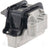 Anchor 10231 Engine Mount - Right