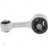 Anchor 10232 Engine Torque Strut Mount - Rear Lower