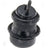 Anchor 10234 Engine Mount - Front Left
