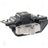 Anchor 10235 Automatic Transmission Mount - Left