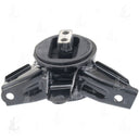 Anchor 10239 Automatic Transmission Mount - Left