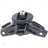 Anchor 10239 Automatic Transmission Mount - Left