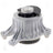 Anchor 10242 Engine Mount - Front Left