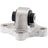 Anchor 10244 Engine Mount - Rear Lower