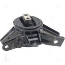 Anchor 10245 Automatic Transmission Mount - Left