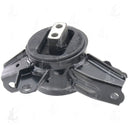 Anchor 10246 Automatic Transmission Mount - Left