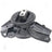 Anchor 10246 Automatic Transmission Mount - Left