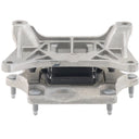 Anchor 10247 Automatic Transmission Mount - Rear